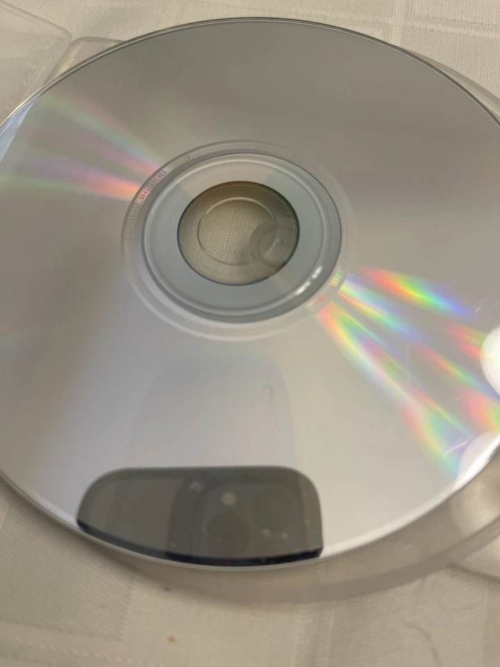 Boardmaker Plus V 6 Windows Cd Software Autism Pecs SLP AAC Picture Schedules - Image 4 of 4