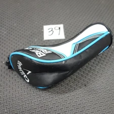 Callaway Golf big bertha hybrid headcover rescue men golf fast ship 250925