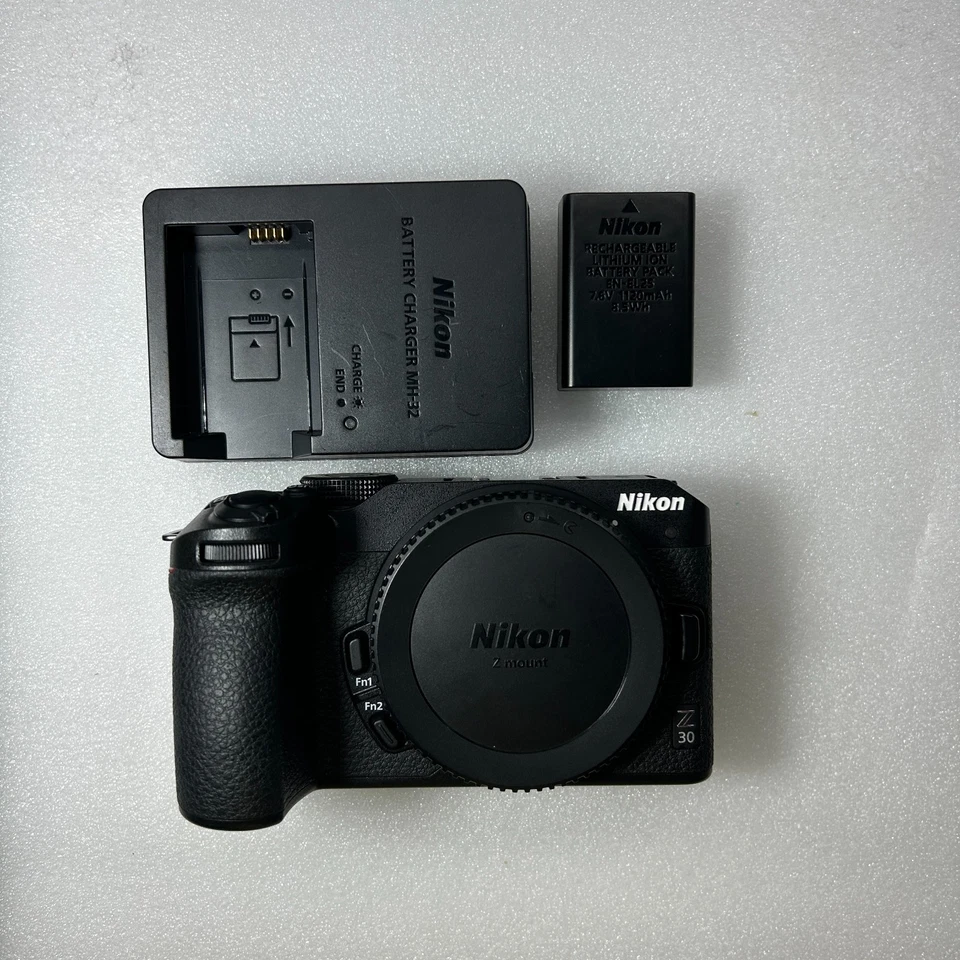 product-image-10
