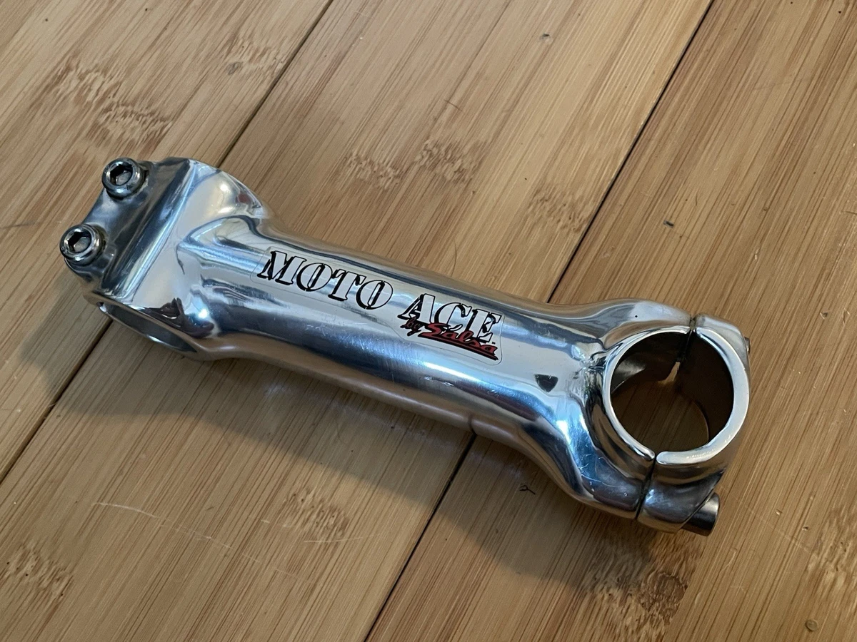 Salsaステム 25.4 100mmブラウン 未使用 Salsa Bicycle 25.4 mm Clamp Diameter Stems for sale | eBay