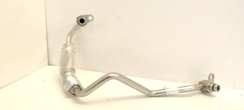 BMW 2 F44 2024 Diesel Turbolader Ölleitung Ölschlauch 8629959 KTL40727