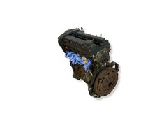 Moteur Chevrolet LACETTI