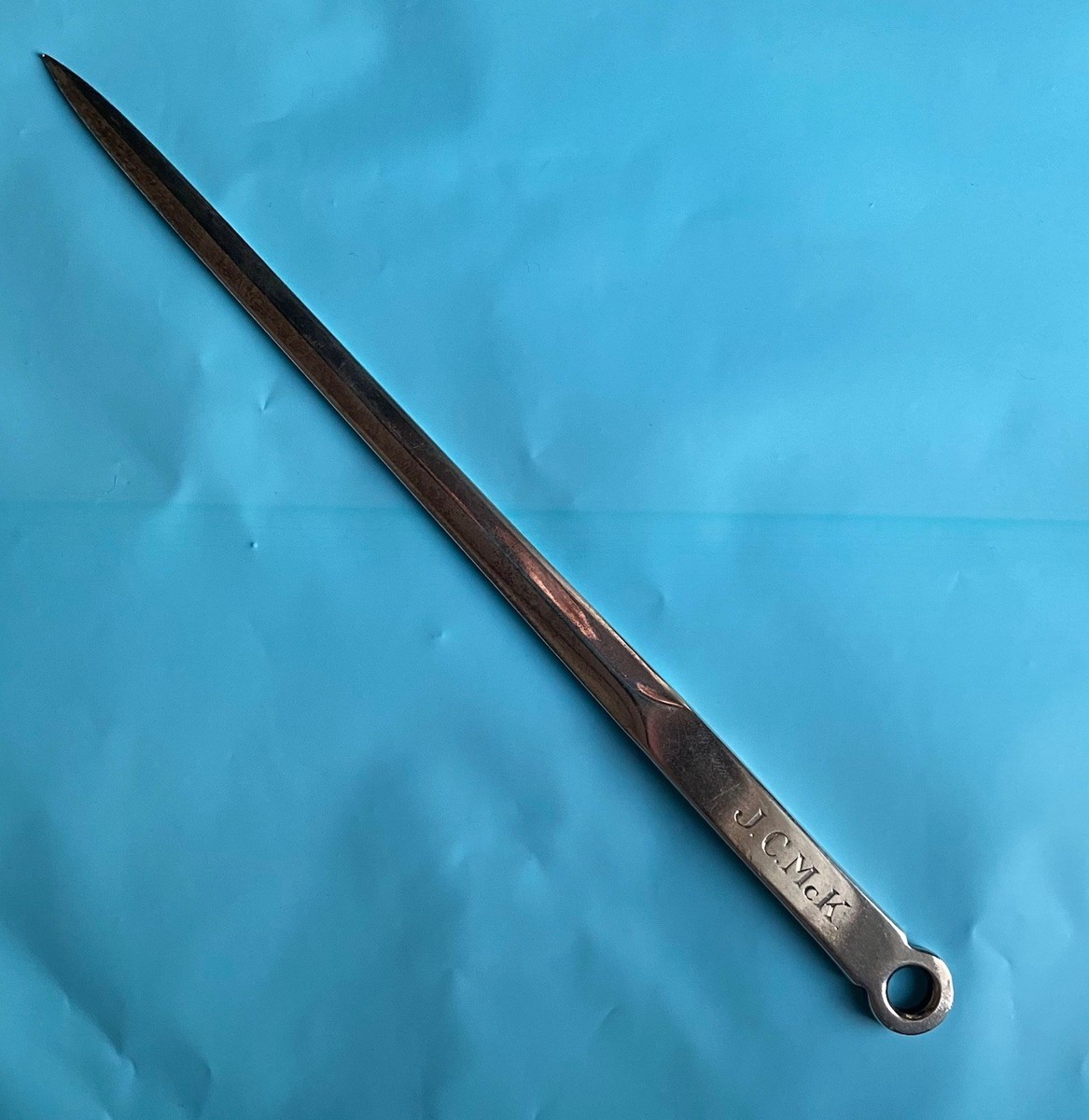 s-l1200.jpg