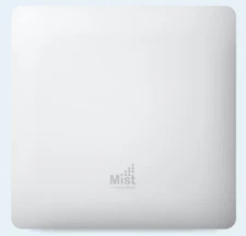 MIST SYSTEMS by Juniper Wireless Access Point AP61-US NEW IN BOX
