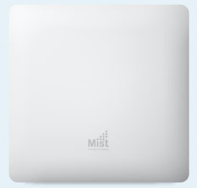 MIST SYSTEMS by Juniper Wireless Access Point AP61-US NEW IN BOX