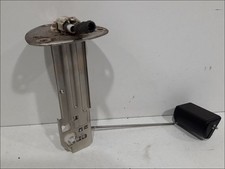 Carburateur Citroen C-CROSSER