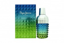 Pepe Jeans For Him Eau de Toilette