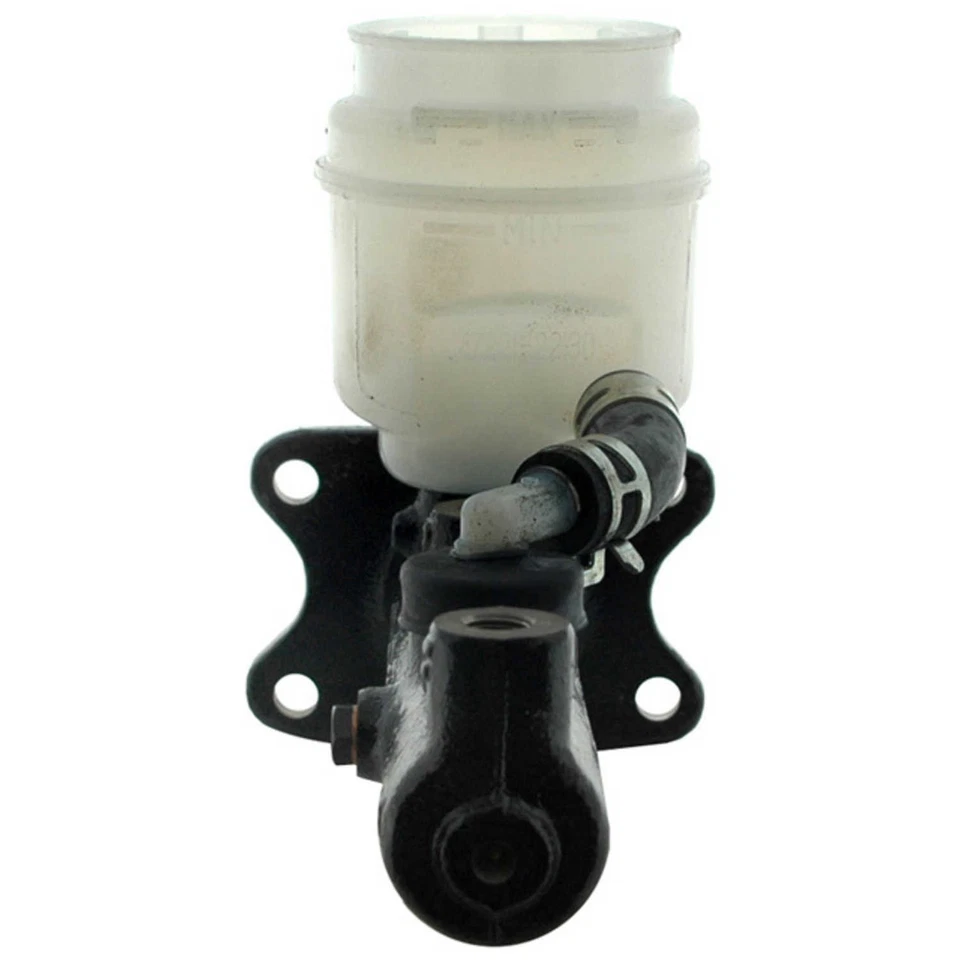 Cilindro maestro de freno para Toyota Cressida RAYBESTOS 1985-1987 Foto 3 de 4