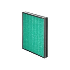 Max2 250 250S AP-1720-FP Filter Replacement For Coway Airmega Max2 250/250S S...