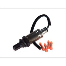 Lambdasonde CALORSTAT BY VERNET LS040055 [B]