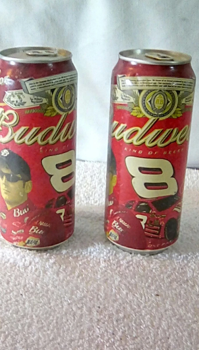 17 Most Valuable Beer Cans Worth Money, 46 OFF