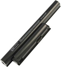 VGP-BPS22 Battery for SONY VAIO VGP-BPS22A VPCE1Z1E VPCEA1S1E VPCEA16E VPCEC2M1E