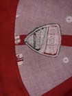 Bild 10 von 12