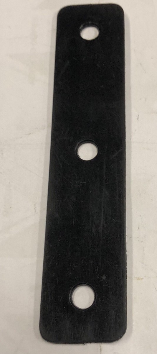 New Mirror Gasket Left Hand Set Of 3 Part #25626052 | eBay