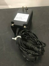ADAPTER 620 CLASS 2 TRANSFORMER