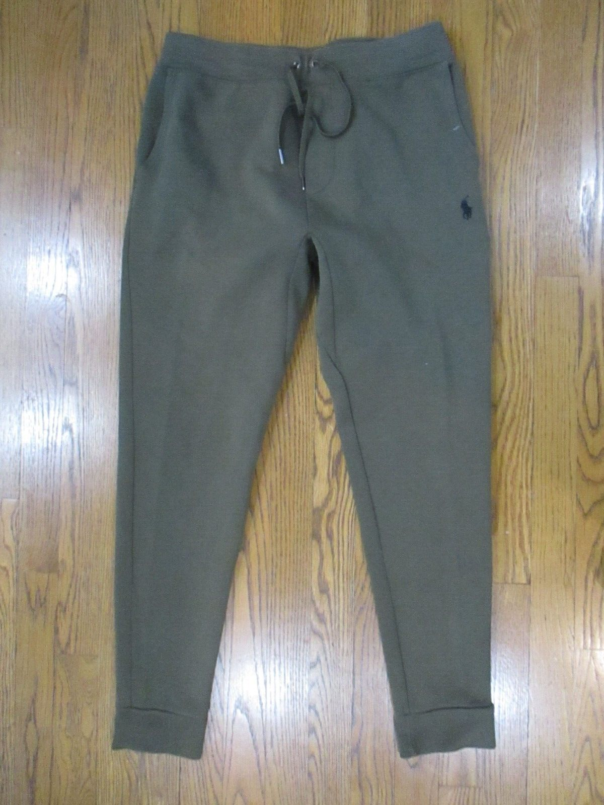 Picture 1 of 4