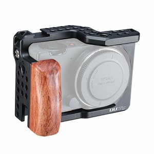 Sigma Mc31 Mount Converter Pll Lmount Hot Rod Cameras