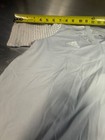 Foto 7 di 24