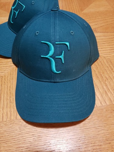 roger federer merchandise