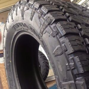 Nitto Terra Grappler G2 Weight Chart