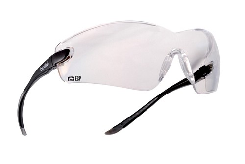 Bolle Schutzbrille Brille Brille verschiedene Arten Schutzhülle Etui Tasche - Bild 170 von 228