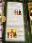Holiday Homecoming Collectors Series 1,2 & 3   NIB — photo 7