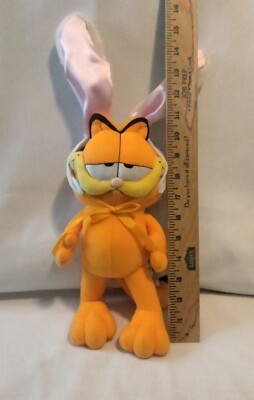 ガーフィールド　パペット 23kdr50001-04.jpg