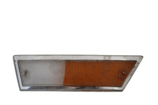Clignotant Citroen GSA
