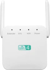Extend Tec Extend Tecc Wifi Booster Extendtecc Wifi Booster 2023 Wifi Range