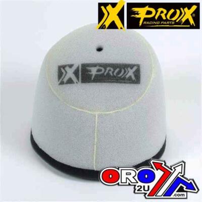 Luftfilter Kawasaki KX 100 1995-2017 ProX