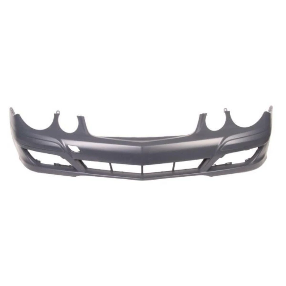 Parachoques Delantero Para Mercedes-Benz E-Class W211 S211 - Imagen 1 de 1