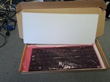 US Keyboard for Acer Aspire ES1-511 ASES1-511 ES1-511-C35L ES1-511-C723 V121602A