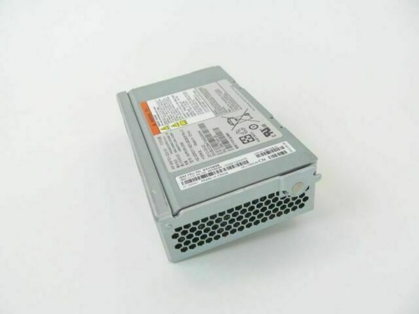 IBM 85Y5898 Battery Backup Unit for Storwize V7000 for sale online 
