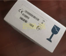 1piece NEW Crestron C2NI-CB-B-T Smart key panel