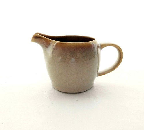 Crema artesanal Oneida LUZERNE rústica Sama de 3 oz 1706 - Imagen 1 de 6