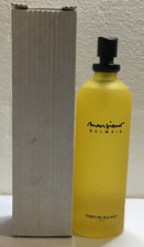 Monsieur Balmain Pierre Balmain for Men Eau de Toilette 100ml New in Factory Box