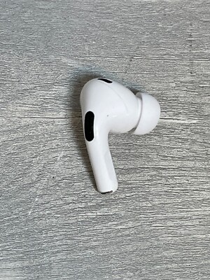Apple Airpods Pro 2nd Generation - Left or Right Airpods or