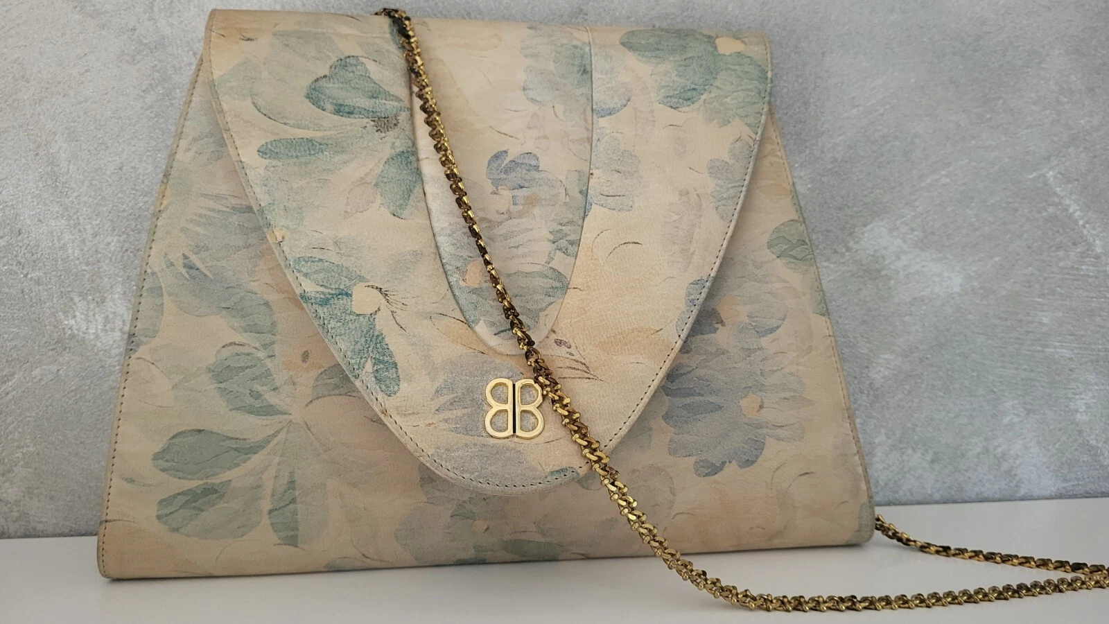 Balenciaga — vintage balenciaga bag