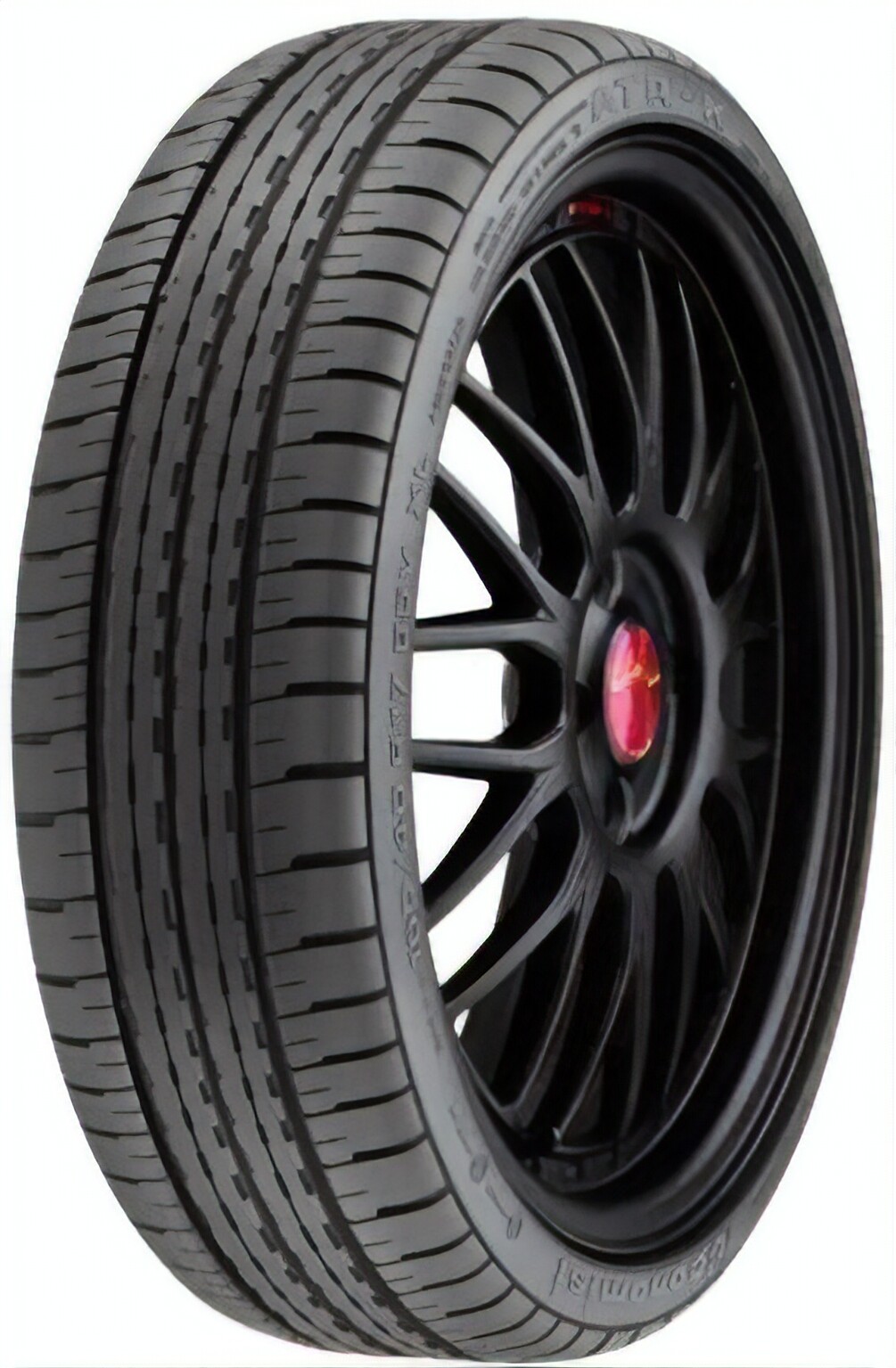 Achilles ATR K Economist for sale | eBay
