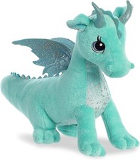Aurora 12" Willow Dragon 30838
