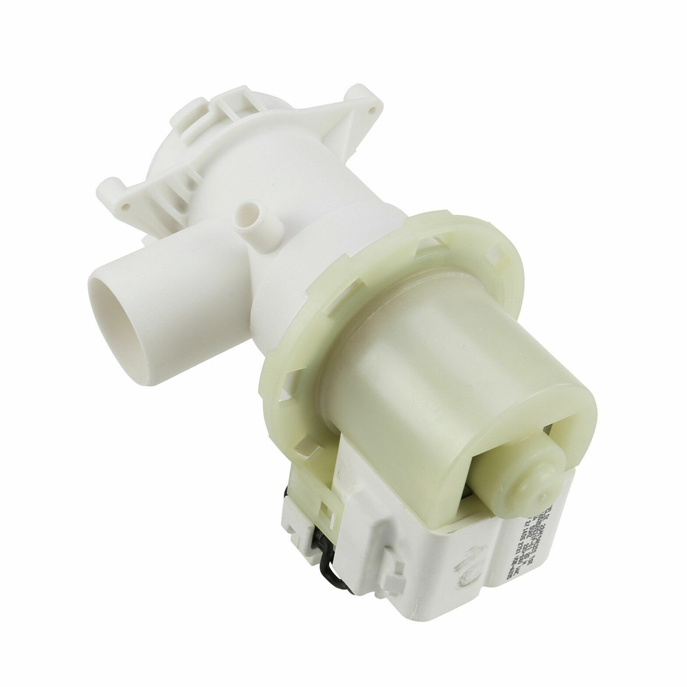 Compatible Beko washing machine pump filter. Equ to Beko Part Number 2840940200 eBay