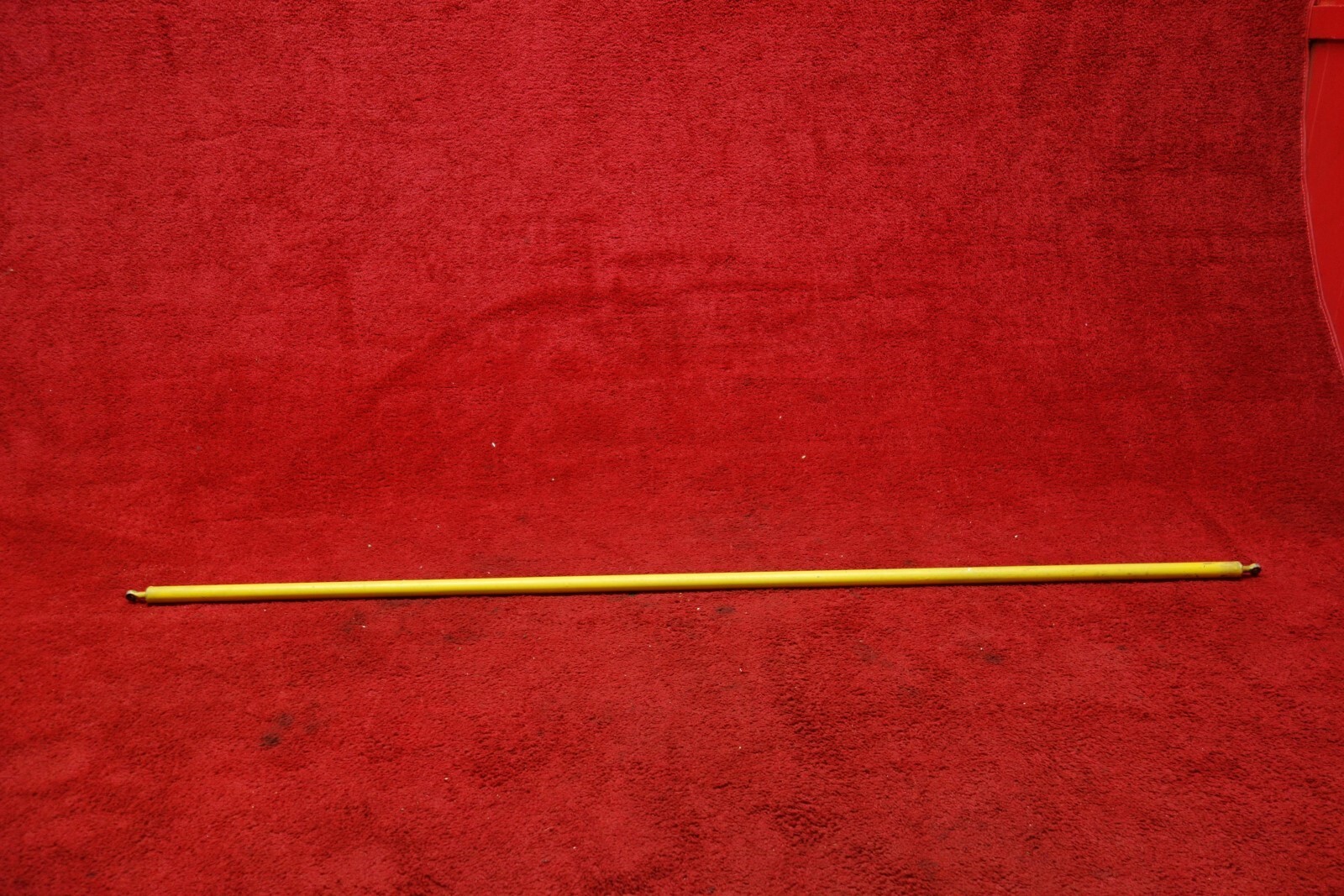 Mooney M20 Control Tube 