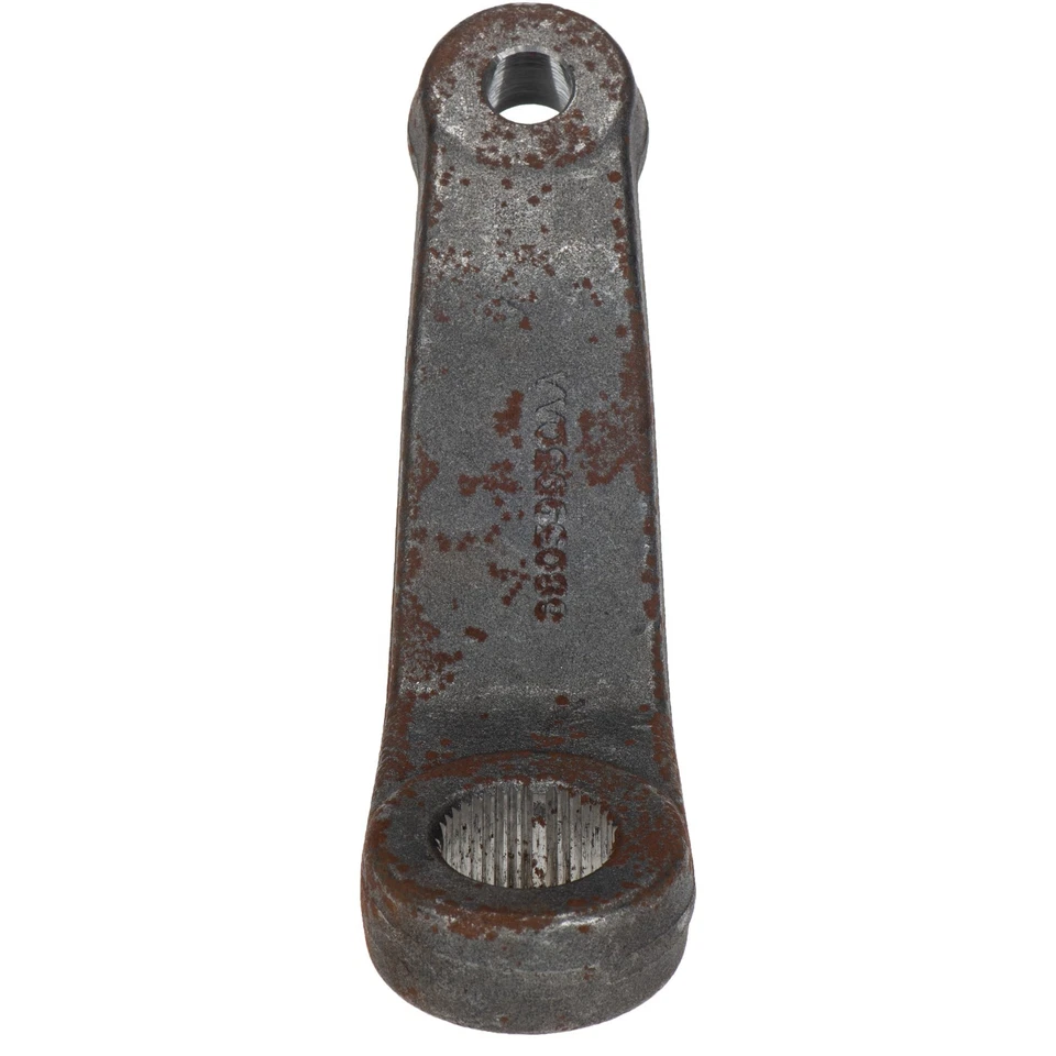 2003-2008 DODGE RAM 2500 3500 STEERING PITMAN ARM GENUINE NEW MOPAR 68039930AA - Image 3 of 4