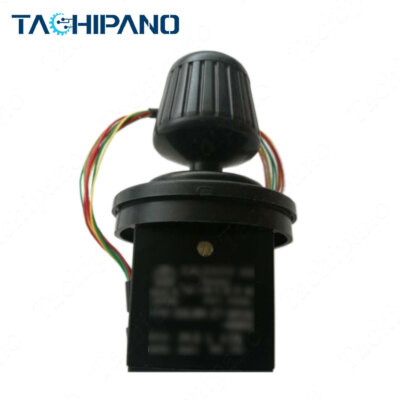 3HNP00007-1 Joystick for Teach Pendant Controller Joy Stick 3HNP00007-1