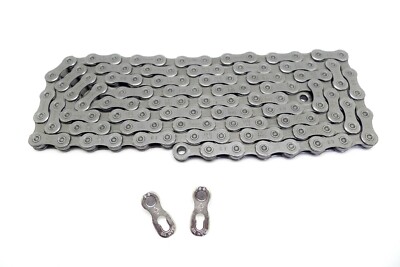 Sram PC-1110 11 Speed Chain 112L