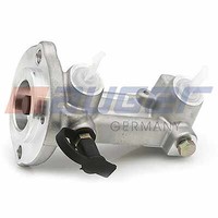 Auger Zylinder, SchaltbetäTigung 81092 - FüR MAN 81326556181