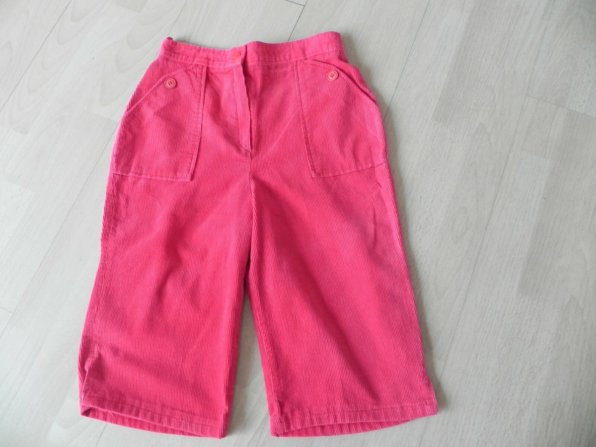 **Shorts, Bermudas, Paperbog Shorts, kurze Hose XS 32/34, 158, Cord,  Vintage** 