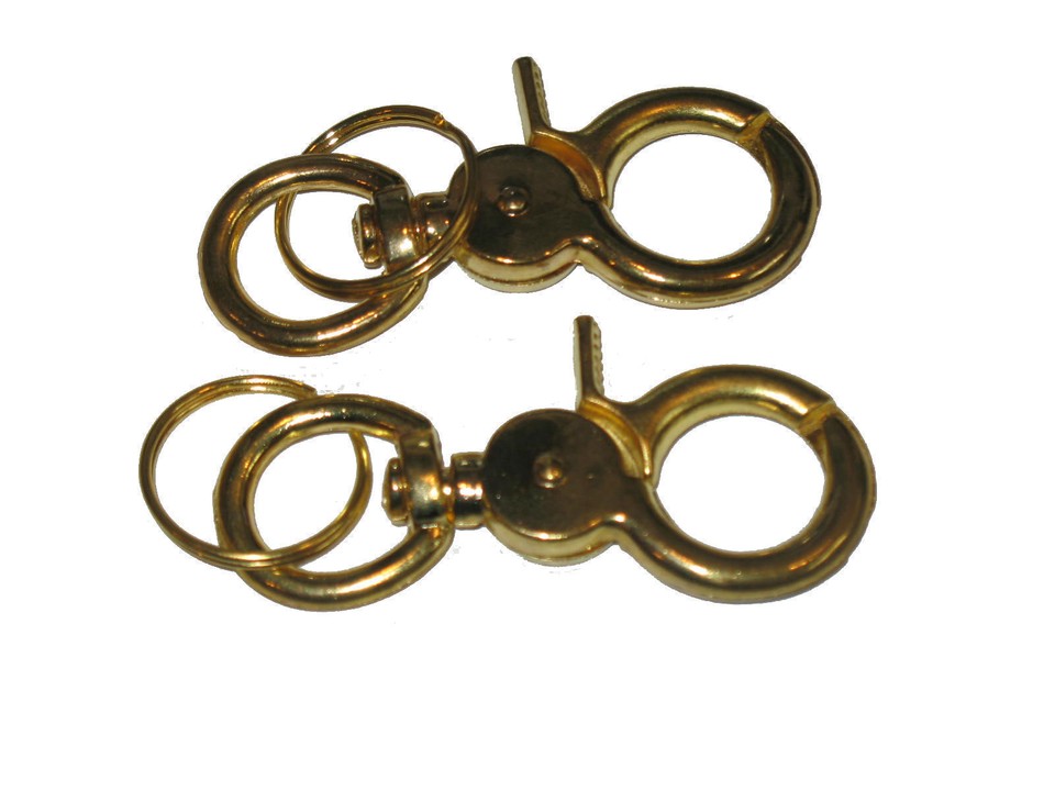 2x3 Colorado Stato Nylon Bandiera 2'x3'Banner Tenuta Sbiadito Resistente - Foto 7