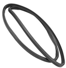 Cooke & Lewis Oven Door Seal Main Oven Door Gasket For CSB60 CSB60A OVFO60