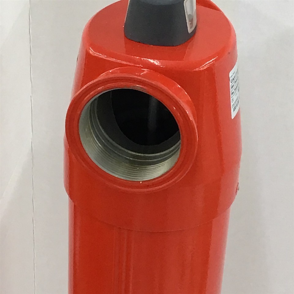 KELTEC TECHNOLAB CAH1140NPT Air Compressor Line Filter 20 bar eBay